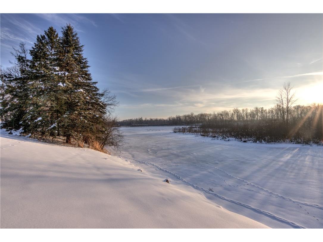 1337 15th Avenue Barron WI 54812 - Yellow 1597733 image18