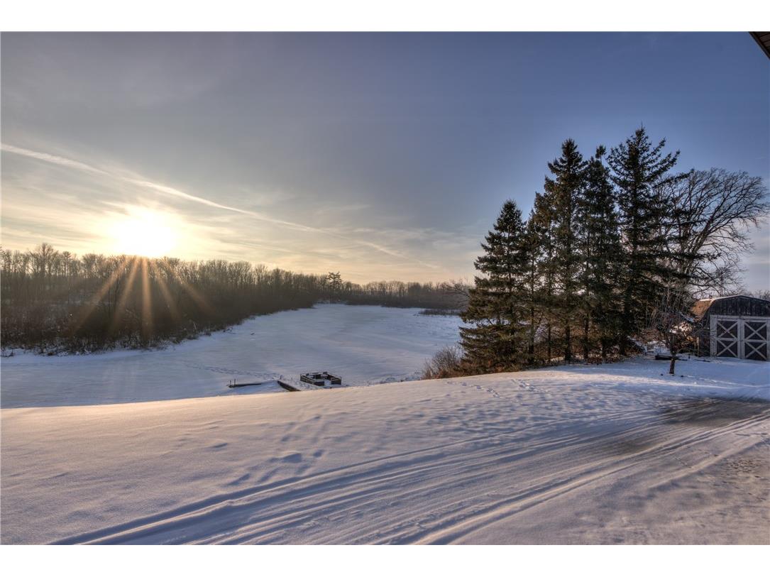 1337 15th Avenue Barron WI 54812 - Yellow 1597733 image19