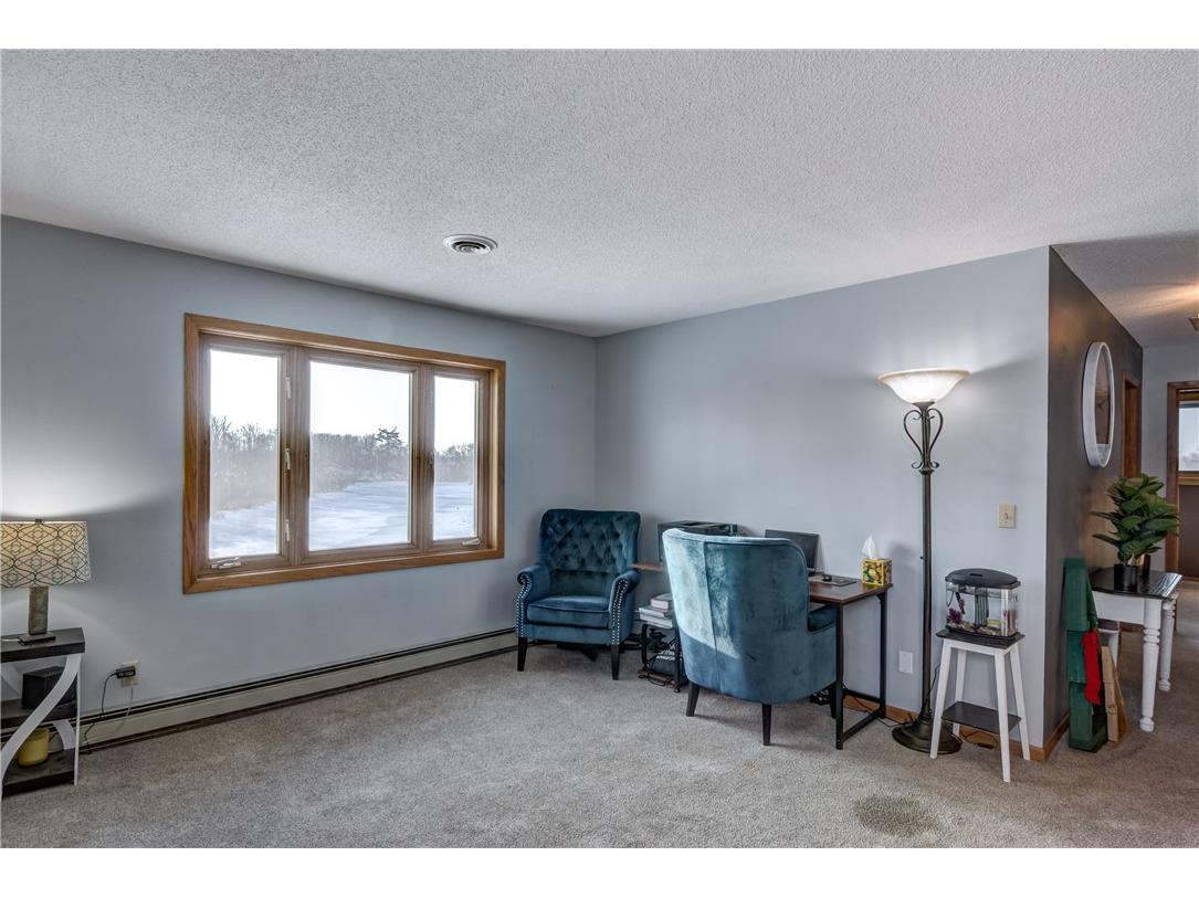 1337 15th Avenue Barron WI 54812 - Yellow 1597733 image21