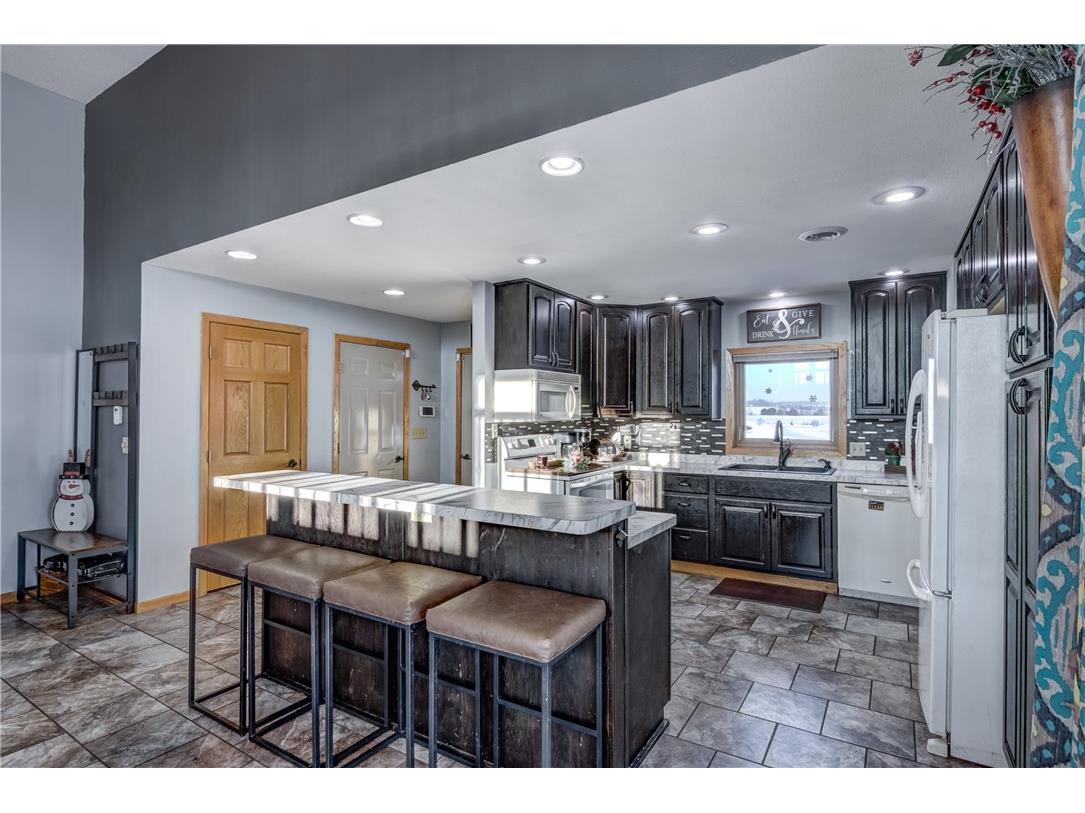 1337 15th Avenue Barron WI 54812 - Yellow 1597733 image22