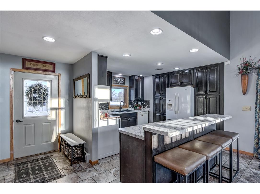 1337 15th Avenue Barron WI 54812 - Yellow 1597733 image23