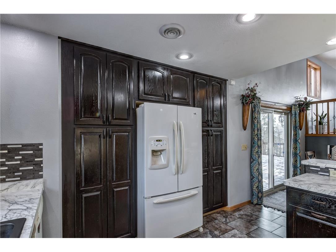 1337 15th Avenue Barron WI 54812 - Yellow 1597733 image26