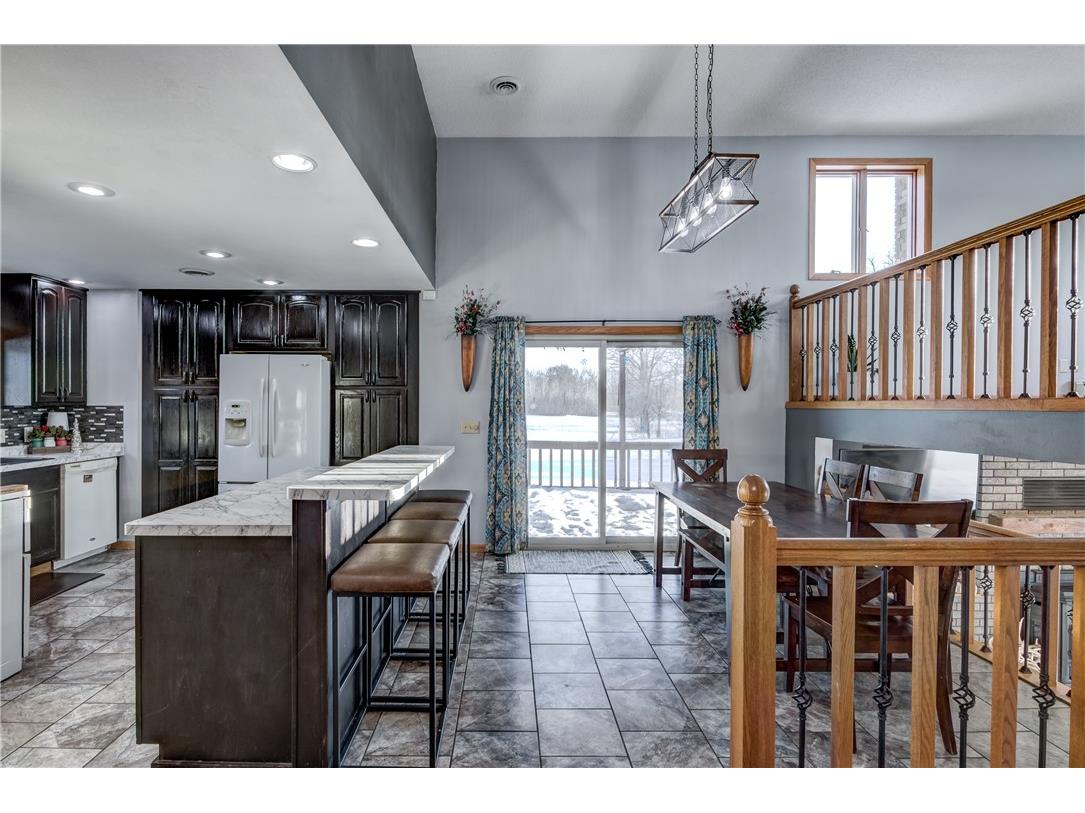 1337 15th Avenue Barron WI 54812 - Yellow 1597733 image27