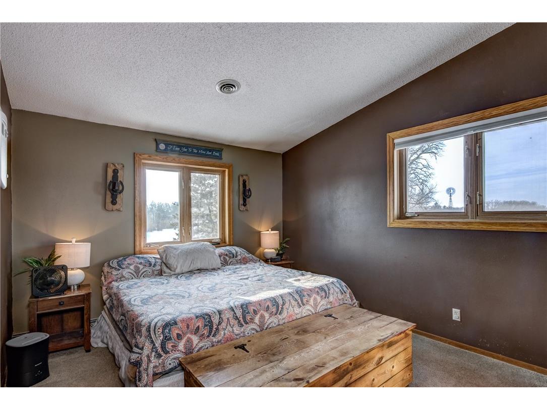 1337 15th Avenue Barron WI 54812 - Yellow 1597733 image28