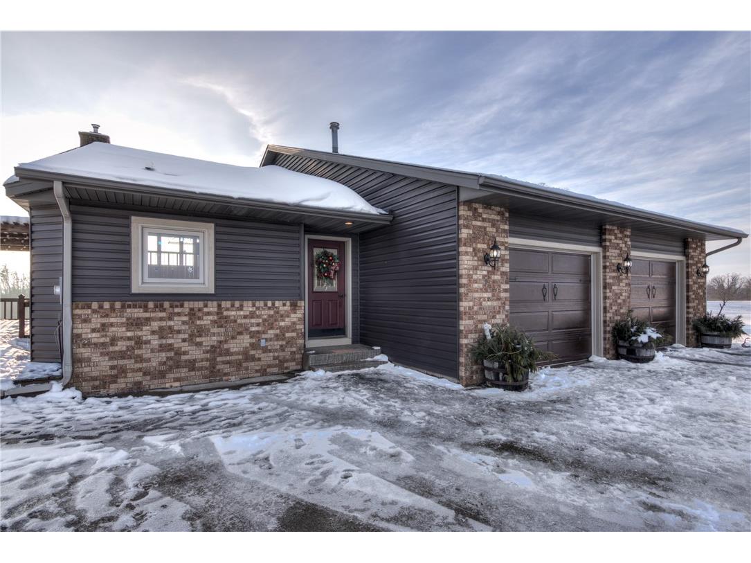 1337 15th Avenue Barron WI 54812 - Yellow 1597733 image3