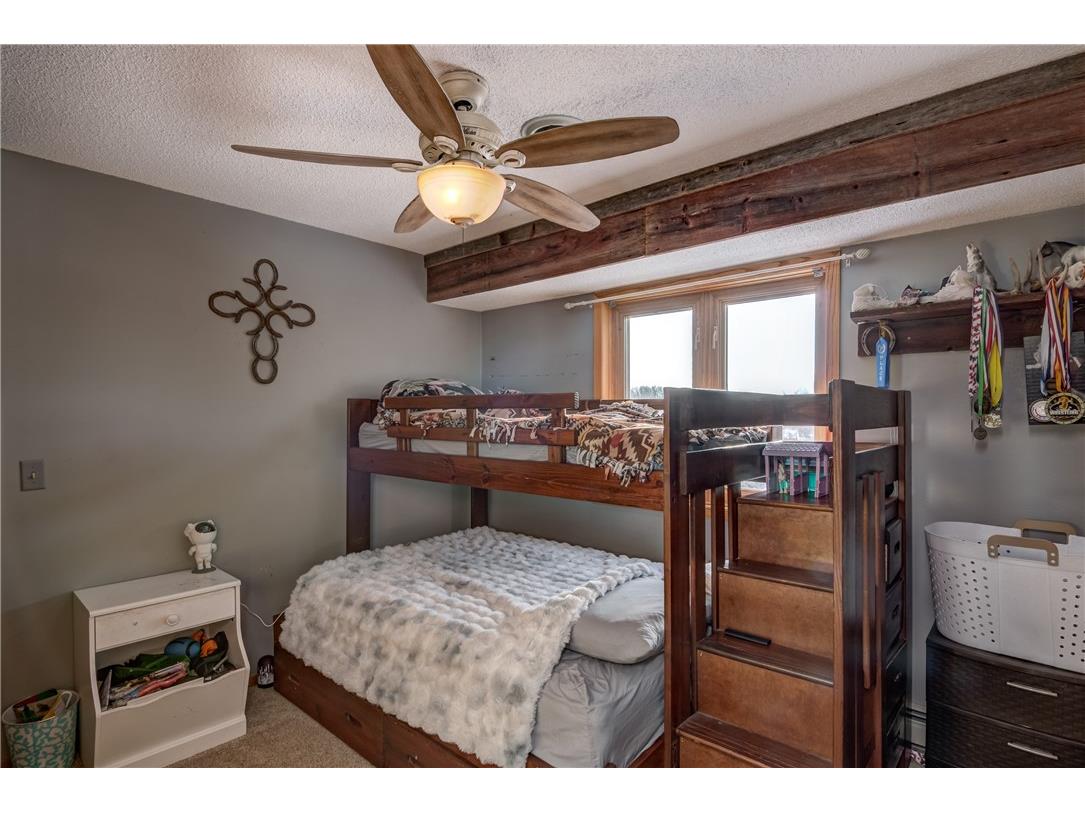 1337 15th Avenue Barron WI 54812 - Yellow 1597733 image31