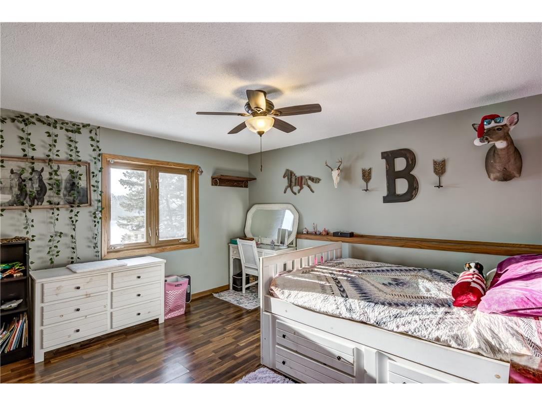 1337 15th Avenue Barron WI 54812 - Yellow 1597733 image32