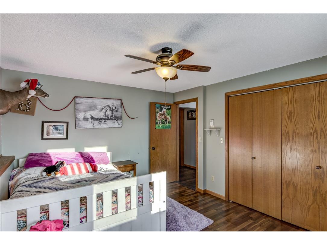 1337 15th Avenue Barron WI 54812 - Yellow 1597733 image33