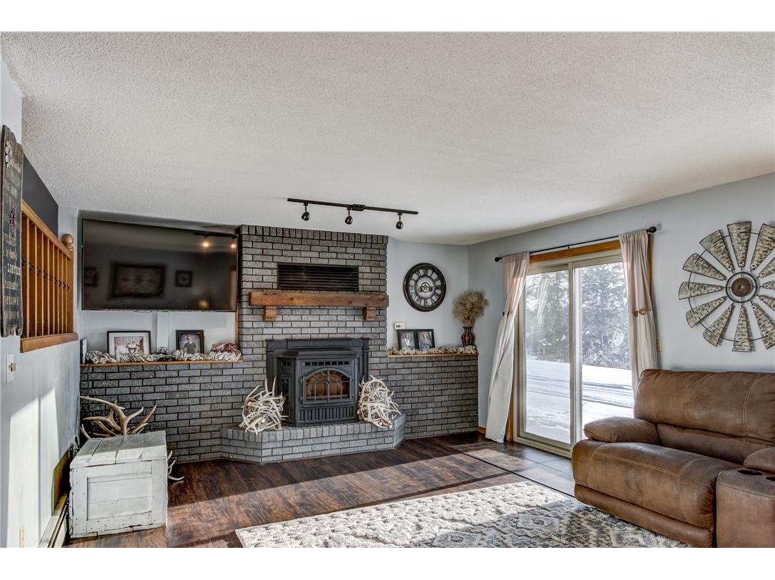 1337 15th Avenue Barron WI 54812 - Yellow 1597733 image35