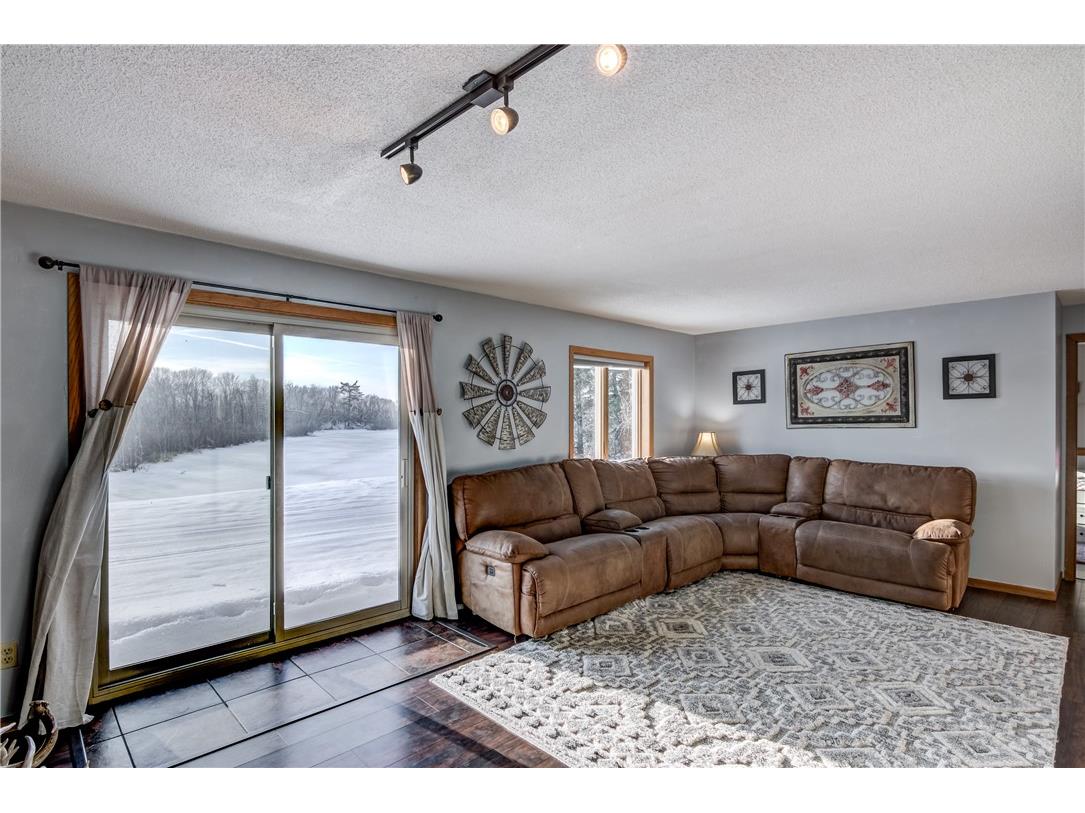 1337 15th Avenue Barron WI 54812 - Yellow 1597733 image36