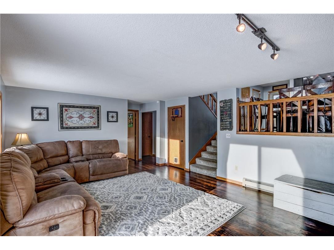 1337 15th Avenue Barron WI 54812 - Yellow 1597733 image37