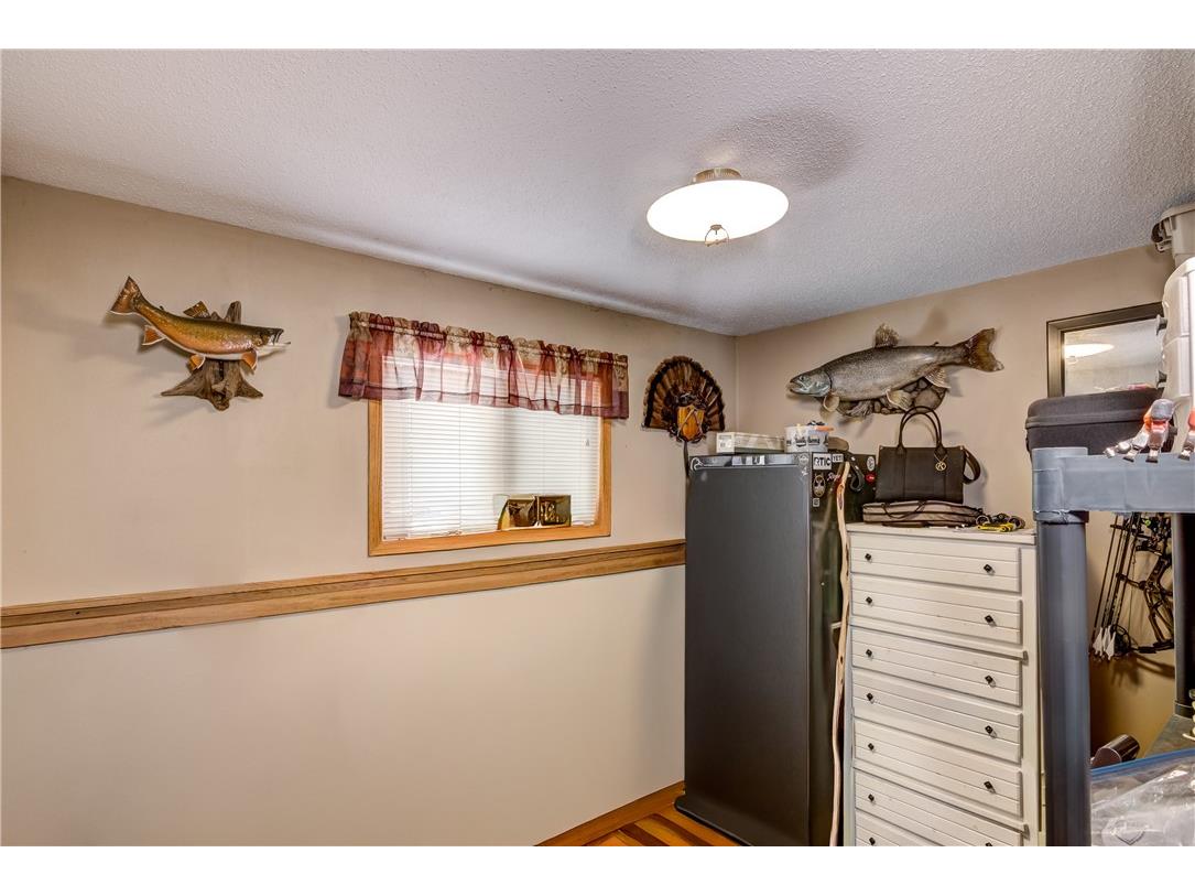 1337 15th Avenue Barron WI 54812 - Yellow 1597733 image38