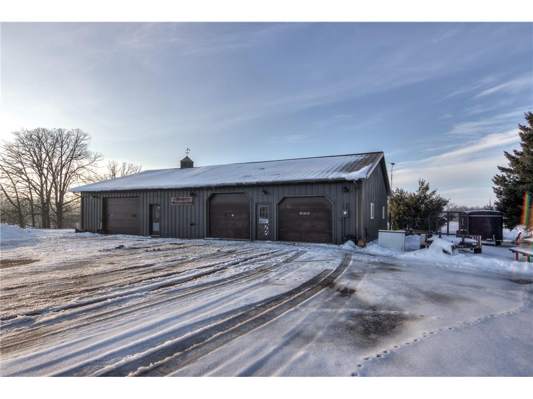 1337 15th Avenue Barron WI 54812 - Yellow 1597733 image39