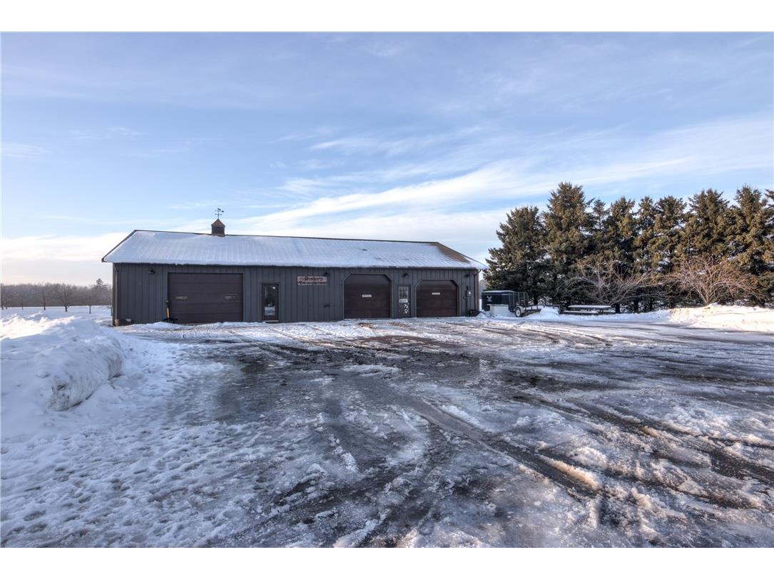 1337 15th Avenue Barron WI 54812 - Yellow 1597733 image40