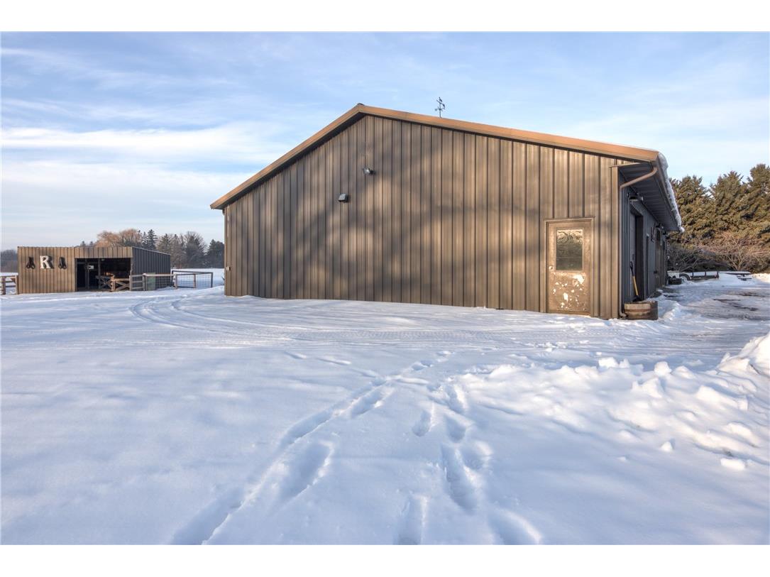 1337 15th Avenue Barron WI 54812 - Yellow 1597733 image41