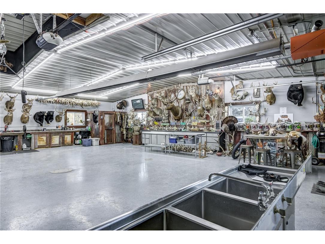 1337 15th Avenue Barron WI 54812 - Yellow 1597733 image42