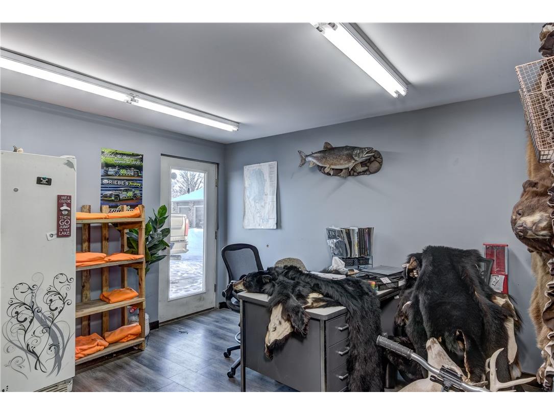 1337 15th Avenue Barron WI 54812 - Yellow 1597733 image44