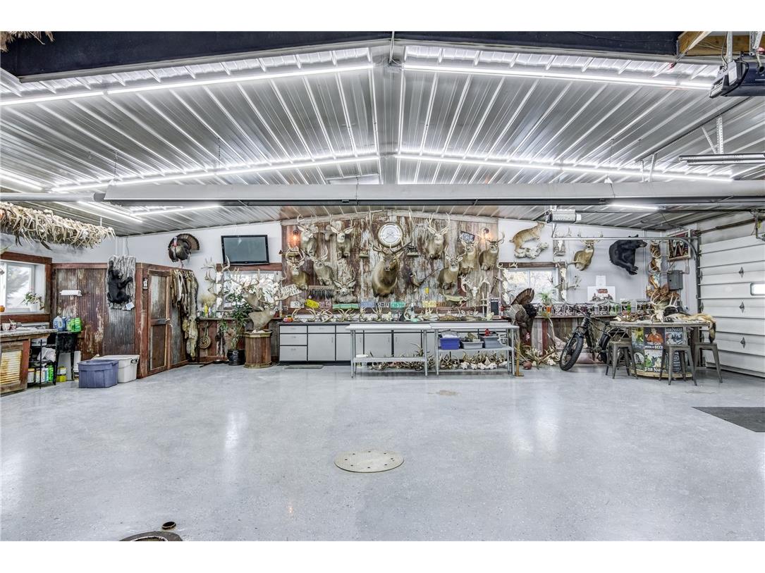 1337 15th Avenue Barron WI 54812 - Yellow 1597733 image45