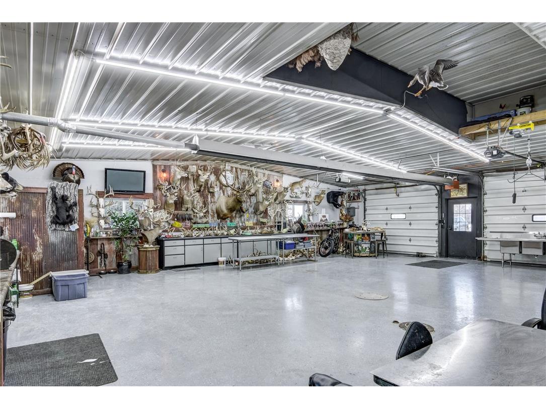 1337 15th Avenue Barron WI 54812 - Yellow 1597733 image46