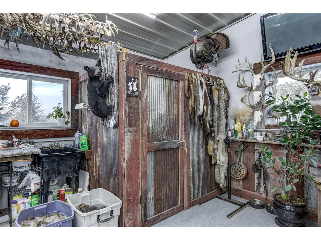 1337 15th Avenue Barron WI 54812 - Yellow 1597733 image47