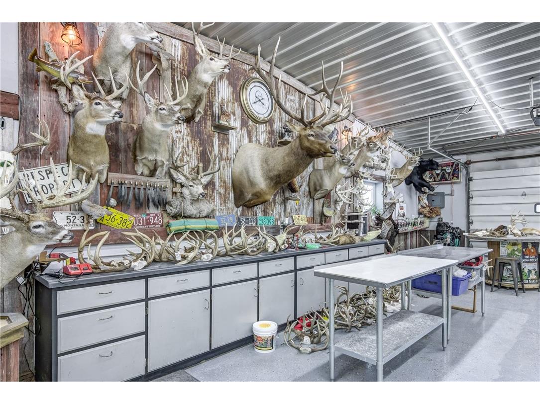 1337 15th Avenue Barron WI 54812 - Yellow 1597733 image48