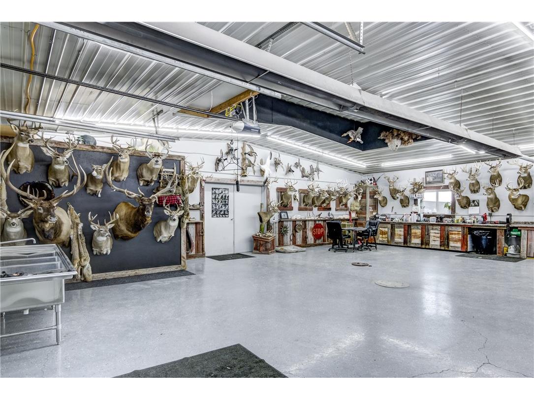 1337 15th Avenue Barron WI 54812 - Yellow 1597733 image5