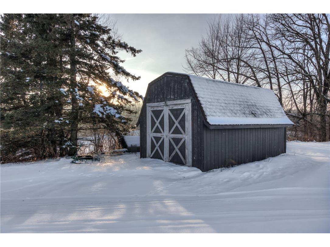 1337 15th Avenue Barron WI 54812 - Yellow 1597733 image50