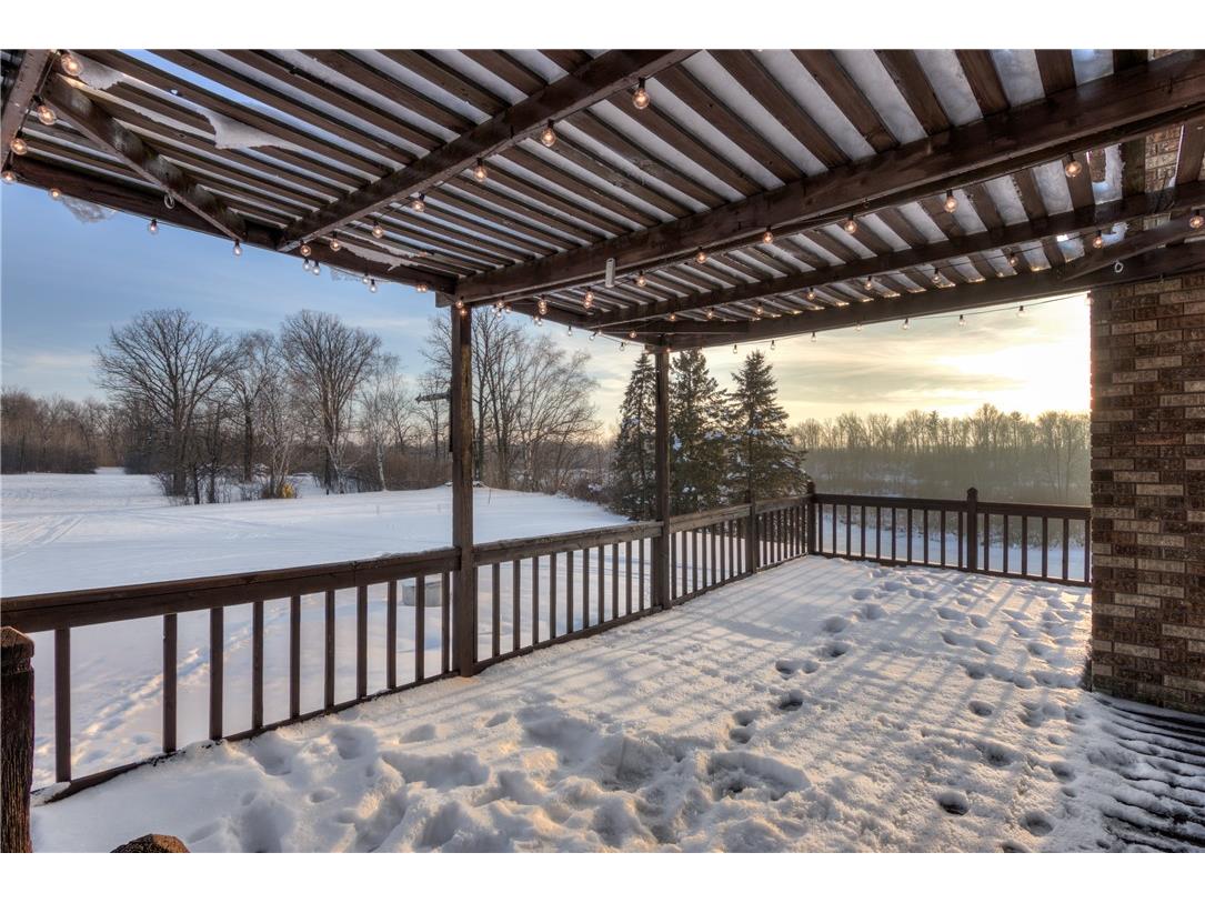 1337 15th Avenue Barron WI 54812 - Yellow 1597733 image51