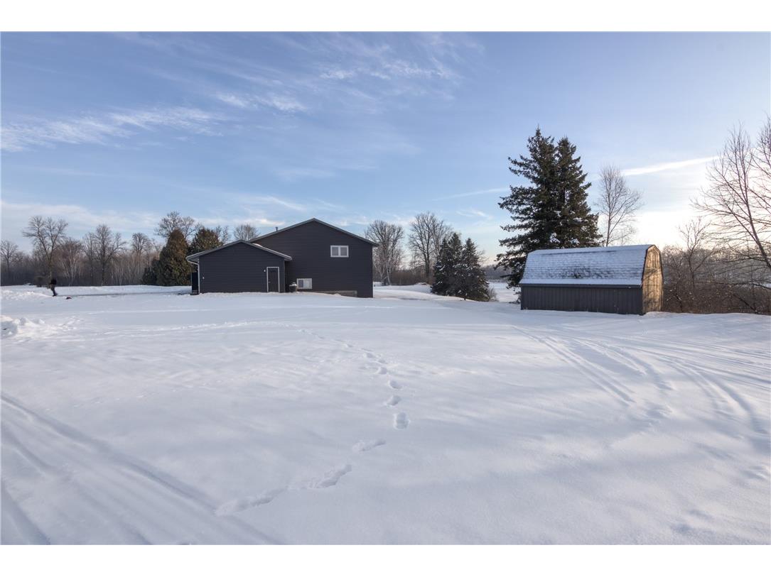 1337 15th Avenue Barron WI 54812 - Yellow 1597733 image52