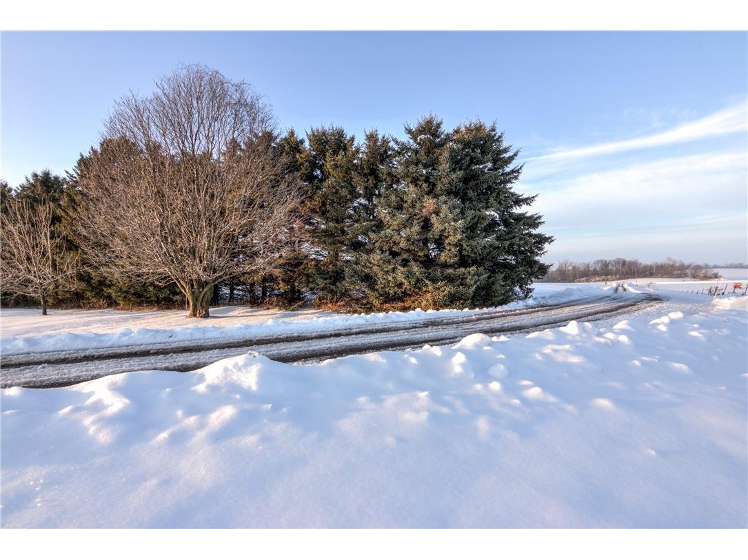 1337 15th Avenue Barron WI 54812 - Yellow 1597733 image53