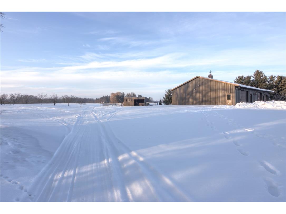 1337 15th Avenue Barron WI 54812 - Yellow 1597733 image54