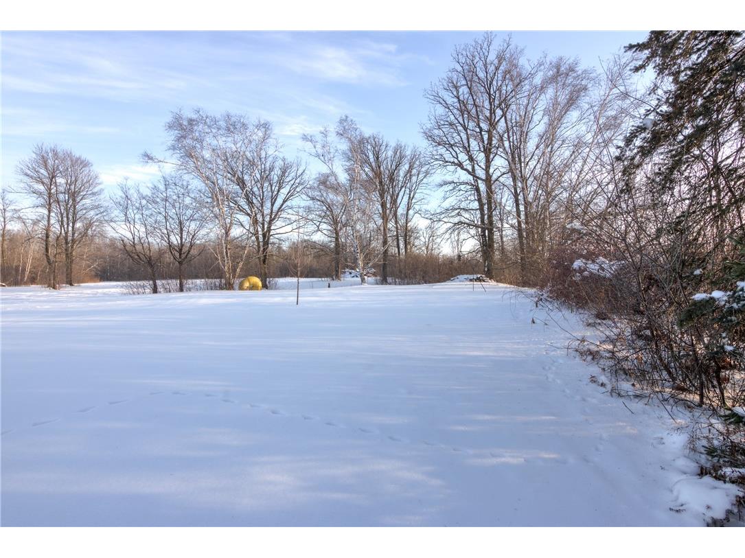 1337 15th Avenue Barron WI 54812 - Yellow 1597733 image55