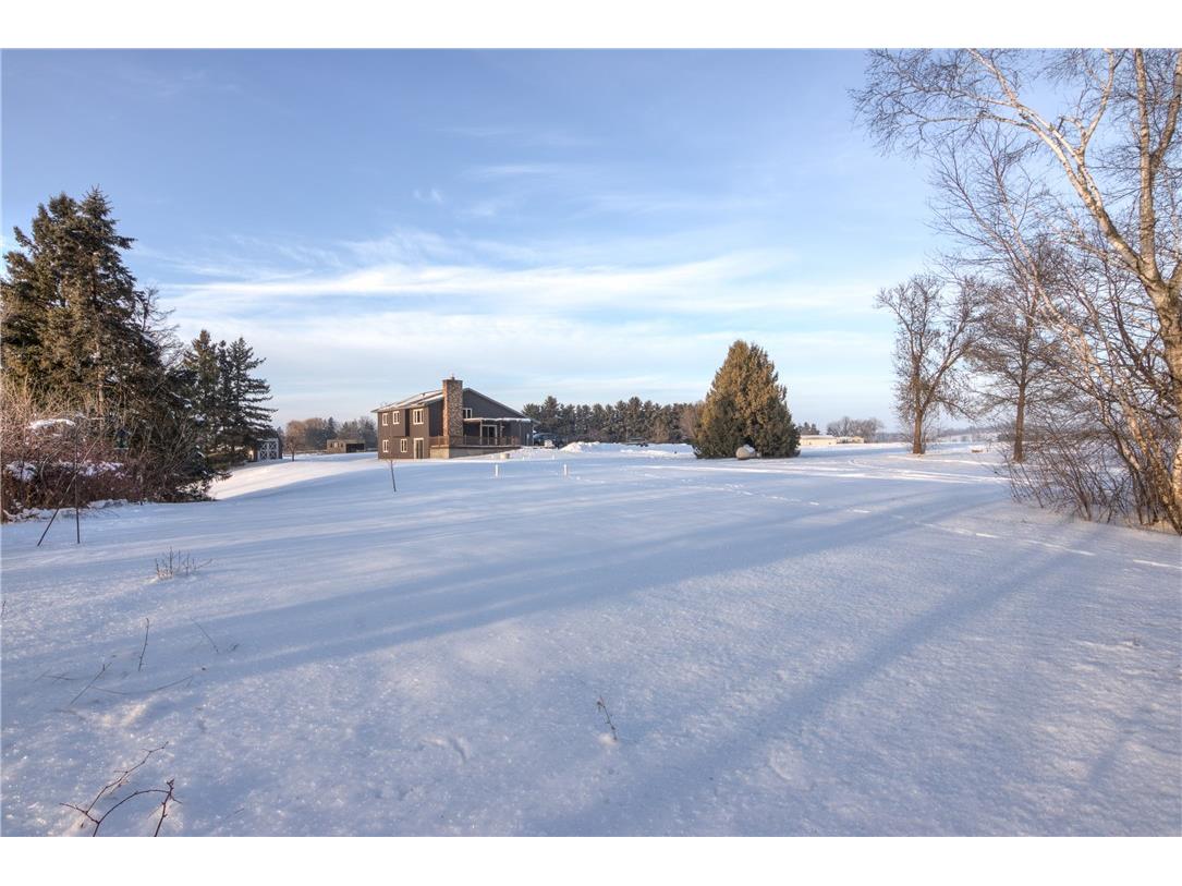 1337 15th Avenue Barron WI 54812 - Yellow 1597733 image56