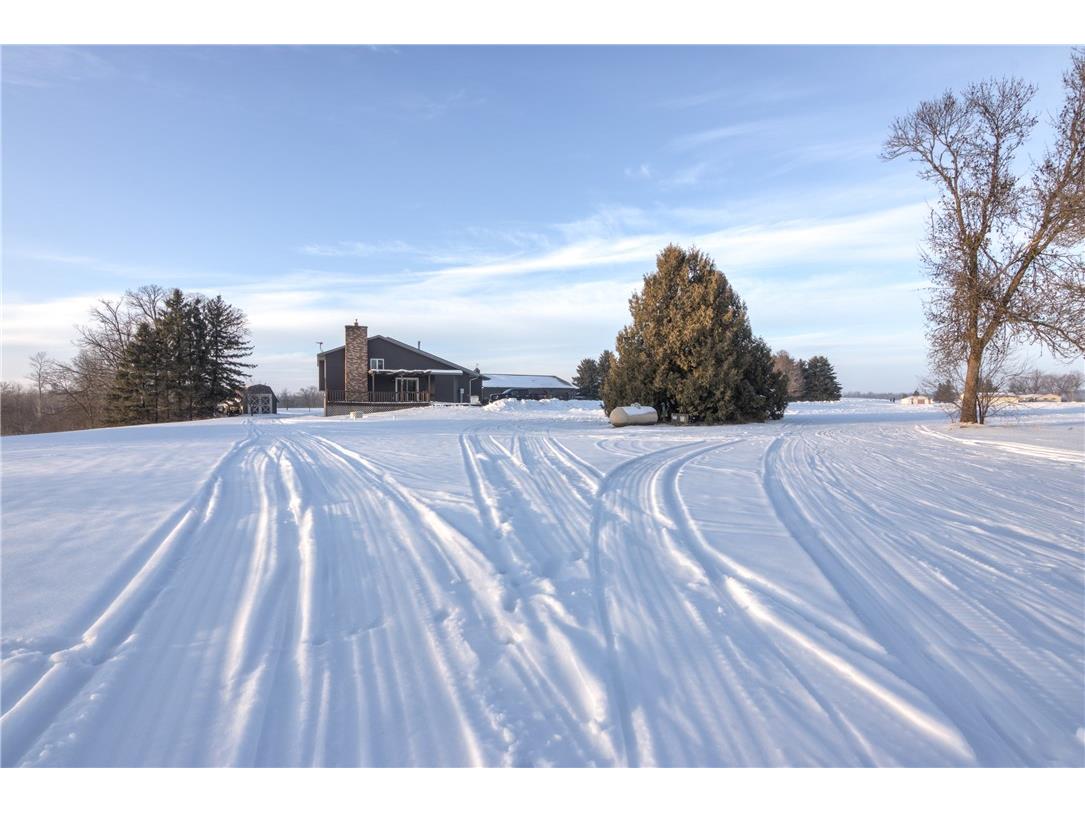 1337 15th Avenue Barron WI 54812 - Yellow 1597733 image57