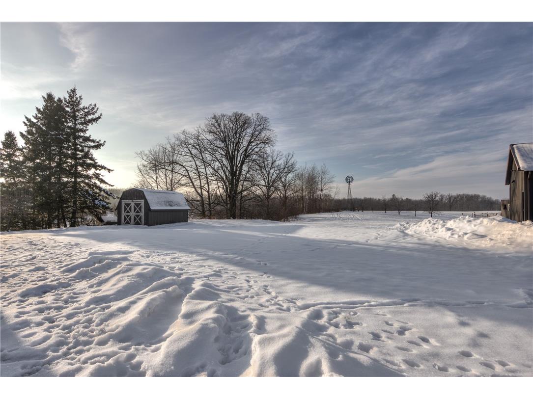 1337 15th Avenue Barron WI 54812 - Yellow 1597733 image58