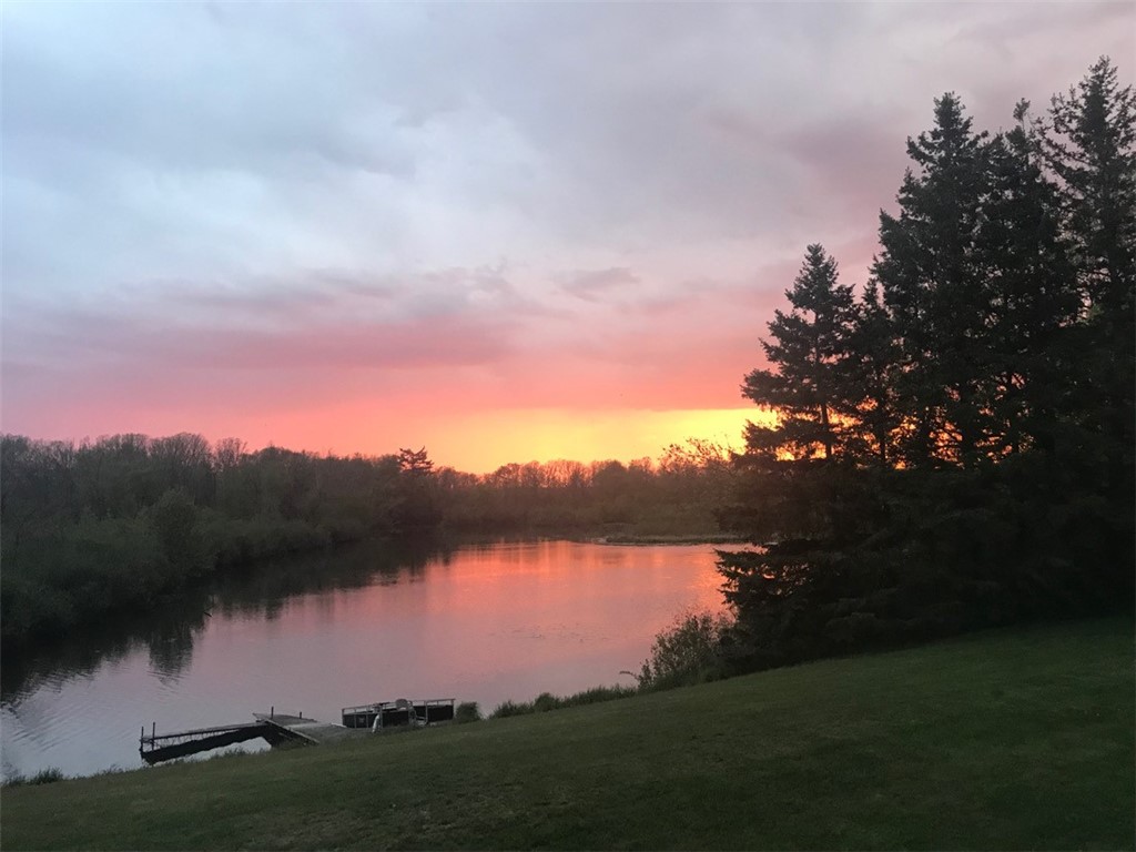 1337 15th Avenue Barron WI 54812 - Yellow 1597733 image6