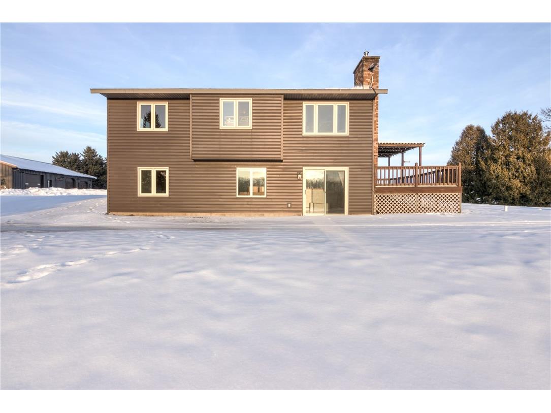 1337 15th Avenue Barron WI 54812 - Yellow 1597733 image60