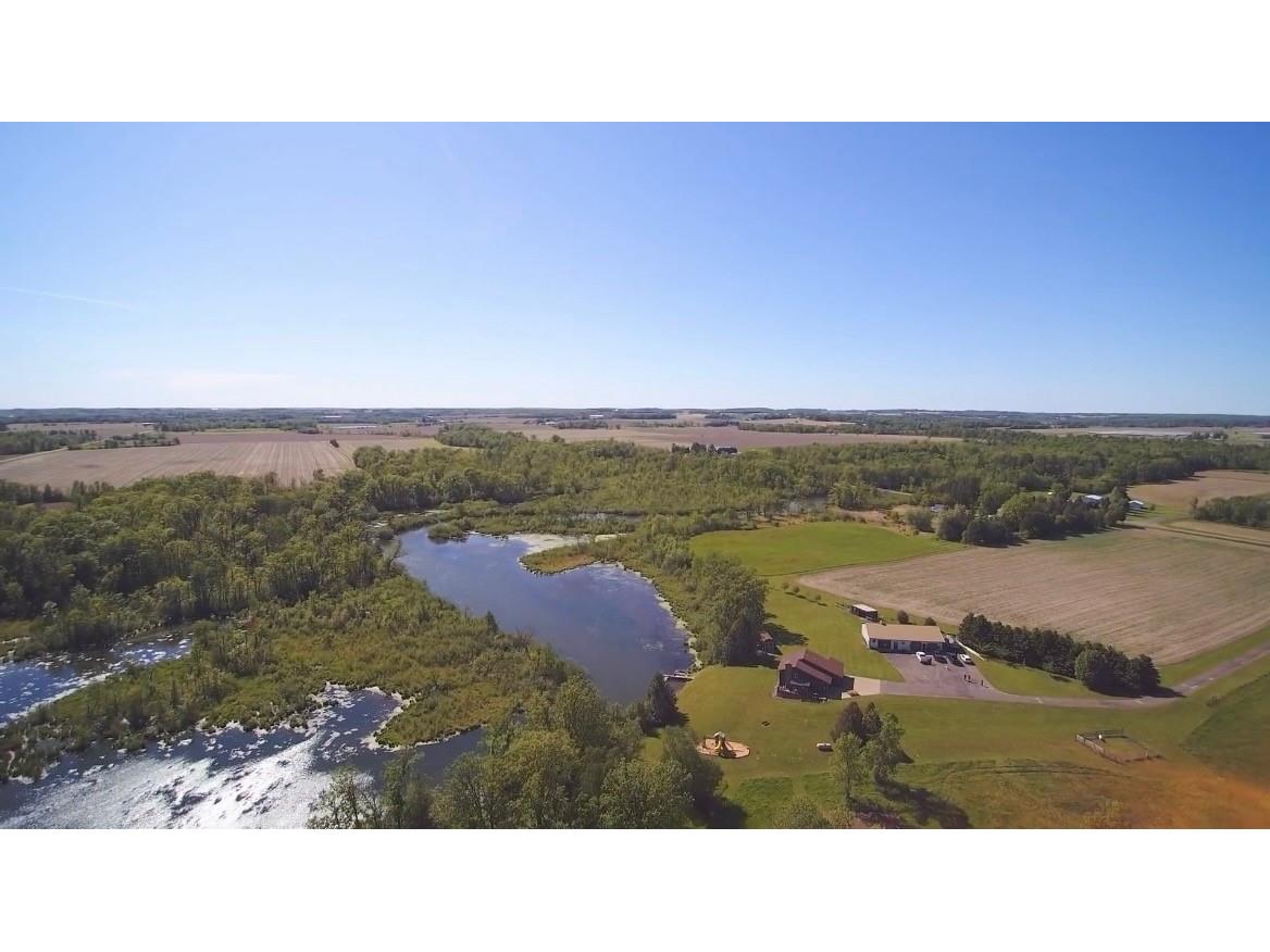 1337 15th Avenue Barron WI 54812 - Yellow 1597733 image7