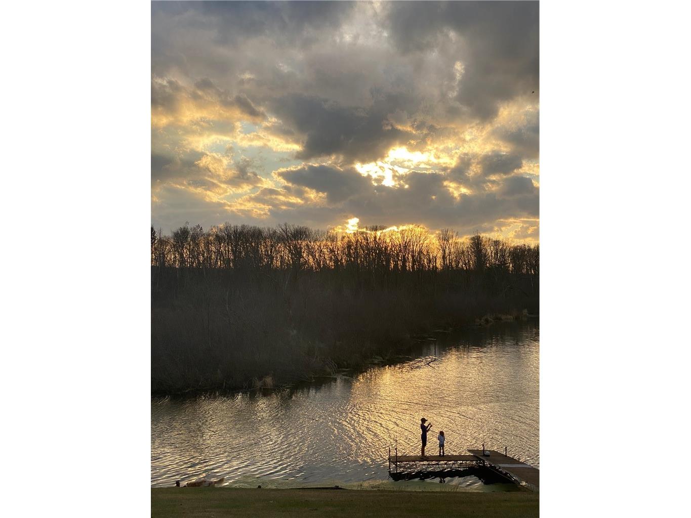 1337 15th Avenue Barron WI 54812 - Yellow 1597733 image8