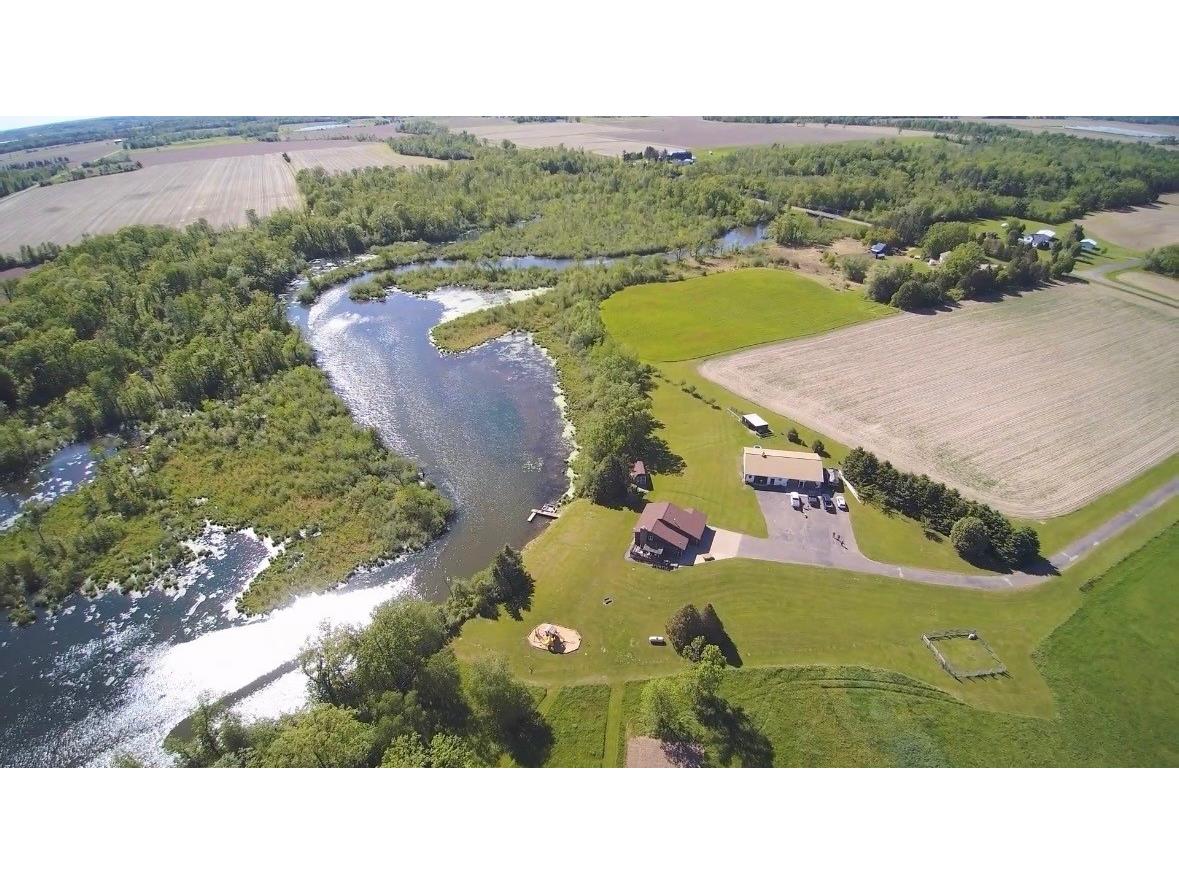 1337 15th Avenue Barron WI 54812 - Yellow 1597733 image9