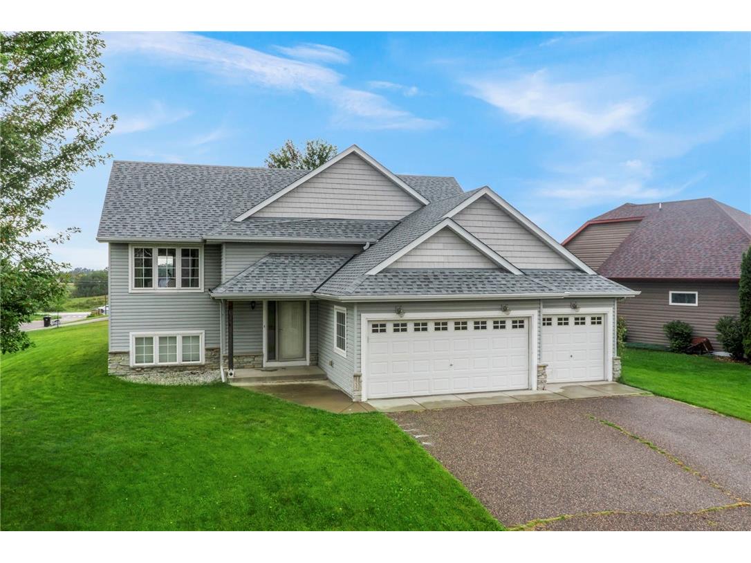 1337 Eagle Court New Richmond WI 54017 1597155 image1