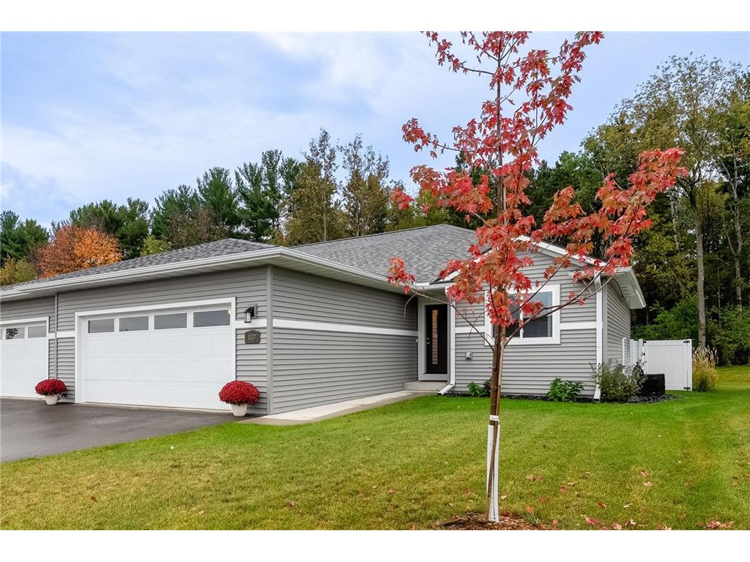 1337 Juniper Place Eau Claire WI 54703 1596426 image1
