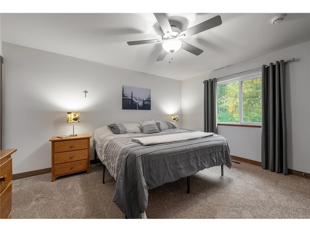 1337 Juniper Place Eau Claire WI 54703 1596426 image10