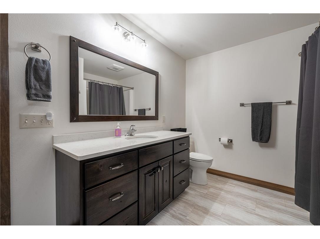 1337 Juniper Place Eau Claire WI 54703 1596426 image11