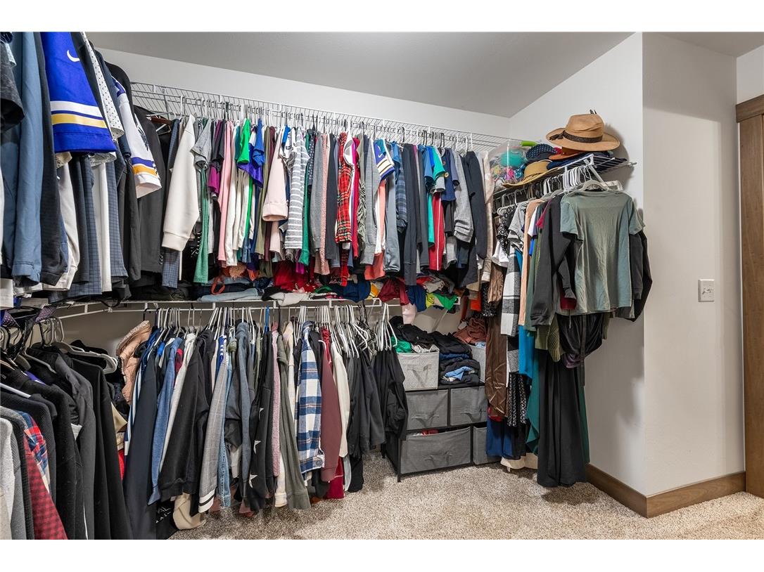 1337 Juniper Place Eau Claire WI 54703 1596426 image12