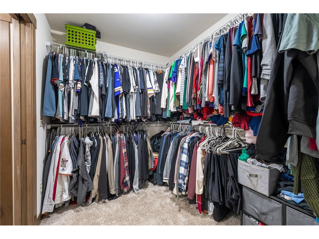 1337 Juniper Place Eau Claire WI 54703 1596426 image13