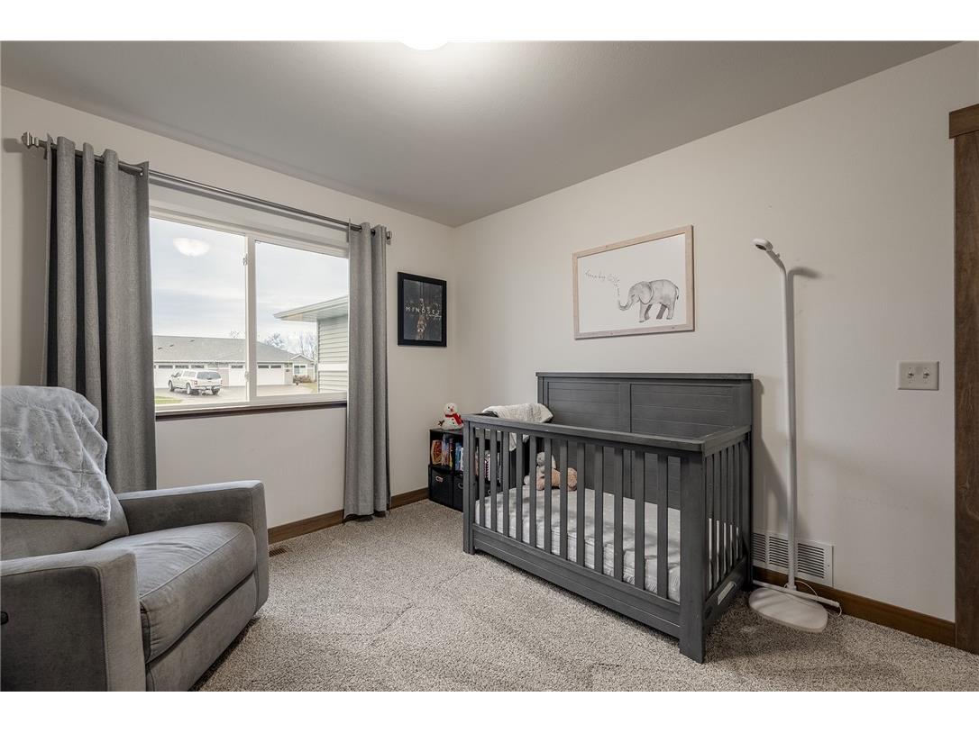 1337 Juniper Place Eau Claire WI 54703 1596426 image14