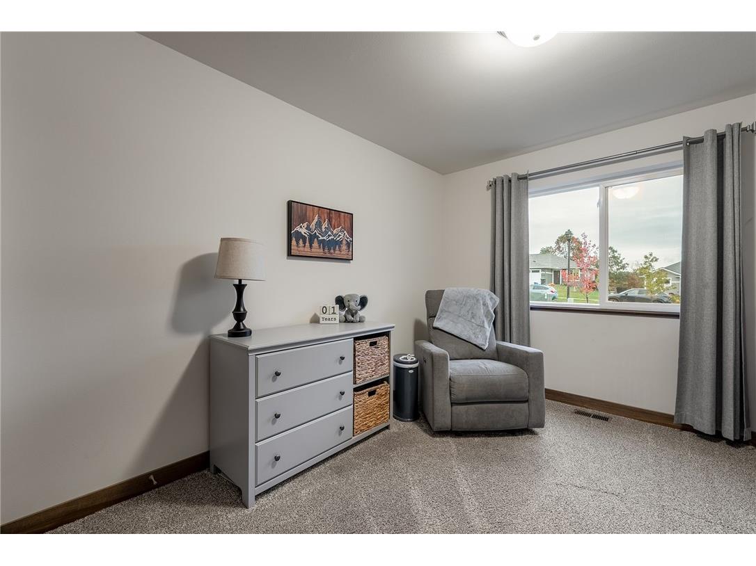 1337 Juniper Place Eau Claire WI 54703 1596426 image15