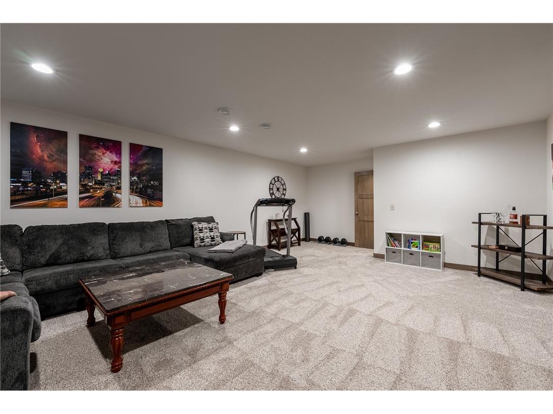 1337 Juniper Place Eau Claire WI 54703 1596426 image16