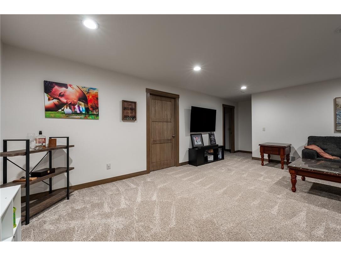 1337 Juniper Place Eau Claire WI 54703 1596426 image17